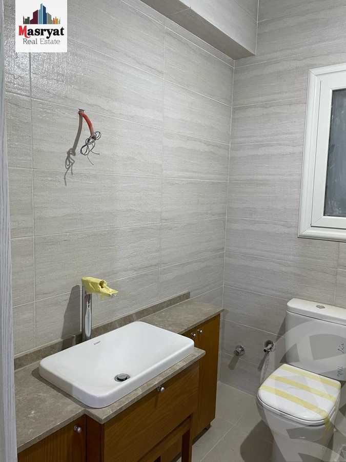 https://aqarmap.com.eg/en/listing/4371673-for-rent-cairo-new-cairo-compounds-mountain-view-executive-residence