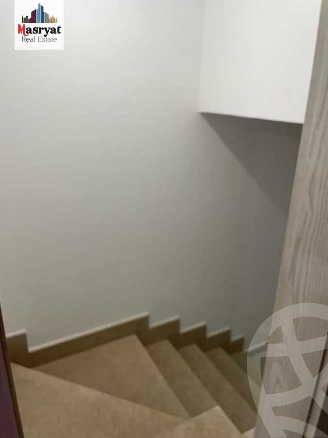 https://aqarmap.com.eg/en/listing/4371673-for-rent-cairo-new-cairo-compounds-mountain-view-executive-residence