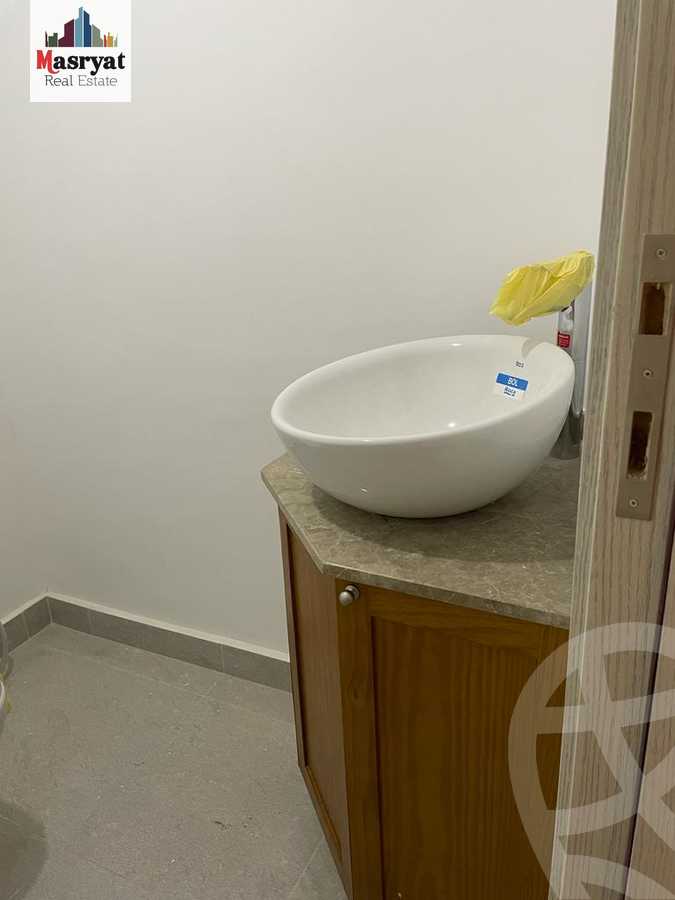 https://aqarmap.com.eg/en/listing/4371673-for-rent-cairo-new-cairo-compounds-mountain-view-executive-residence