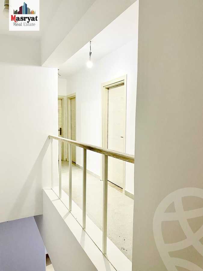 https://aqarmap.com.eg/en/listing/4371673-for-rent-cairo-new-cairo-compounds-mountain-view-executive-residence