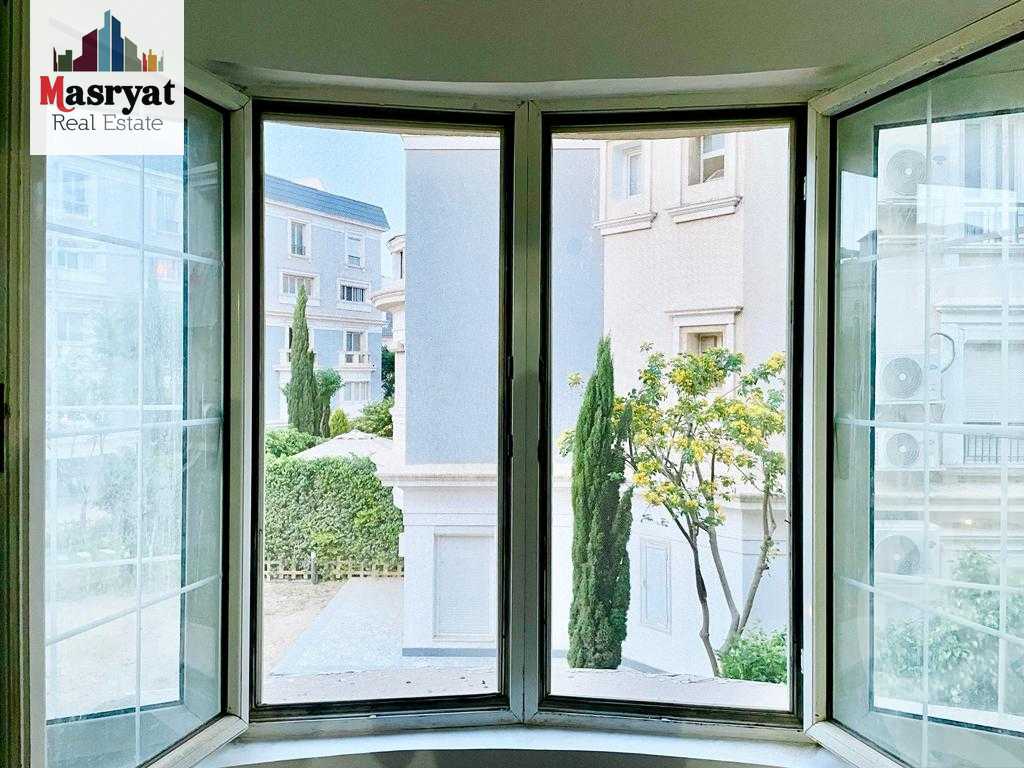 https://aqarmap.com.eg/en/listing/4371673-for-rent-cairo-new-cairo-compounds-mountain-view-executive-residence
