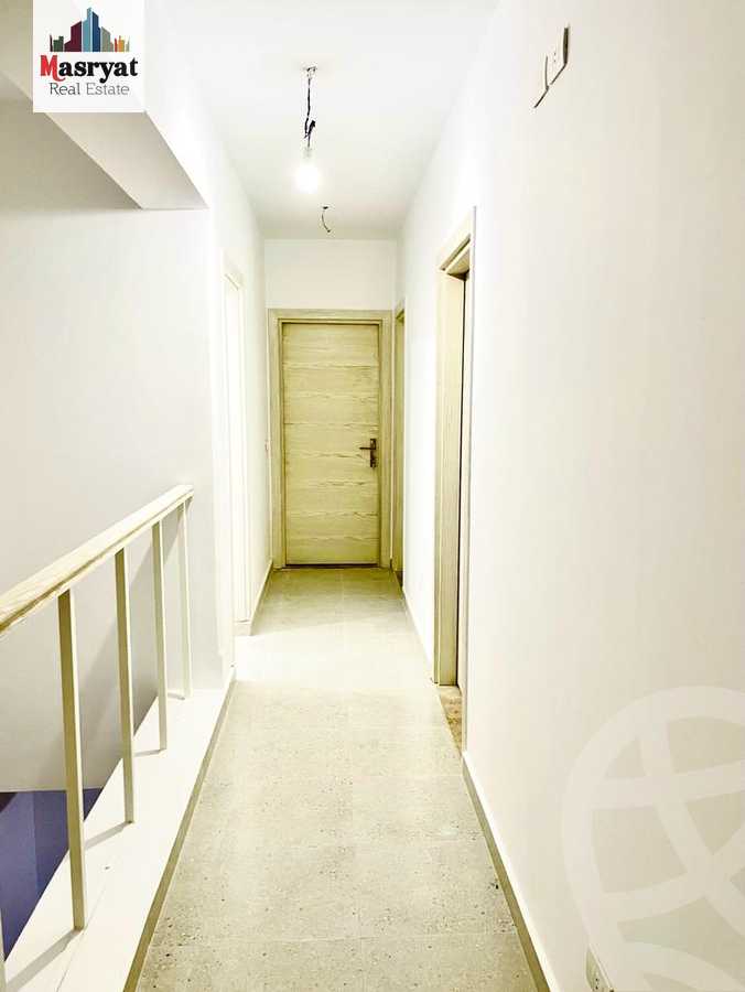 https://aqarmap.com.eg/en/listing/4371673-for-rent-cairo-new-cairo-compounds-mountain-view-executive-residence