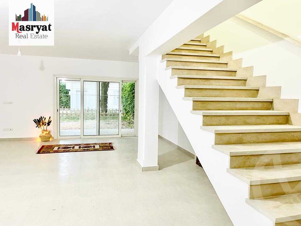 https://aqarmap.com.eg/en/listing/4371673-for-rent-cairo-new-cairo-compounds-mountain-view-executive-residence