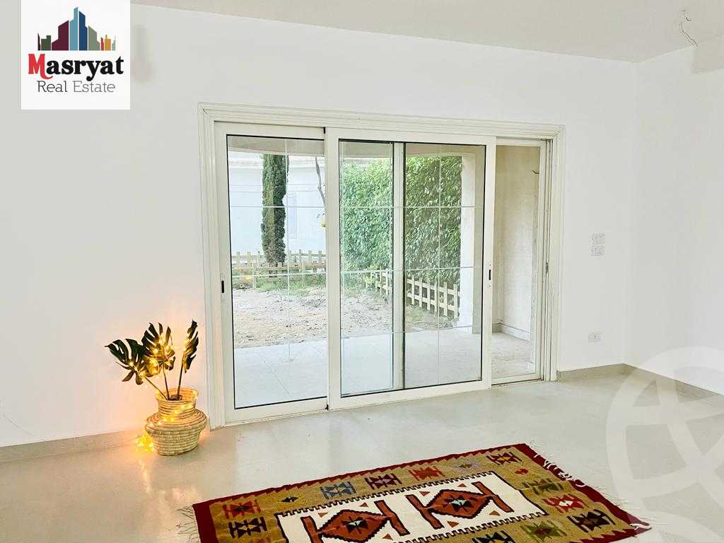 https://aqarmap.com.eg/en/listing/4371673-for-rent-cairo-new-cairo-compounds-mountain-view-executive-residence