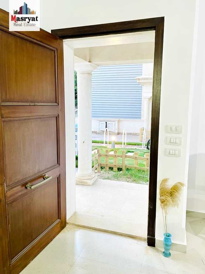 https://aqarmap.com.eg/en/listing/4371673-for-rent-cairo-new-cairo-compounds-mountain-view-executive-residence