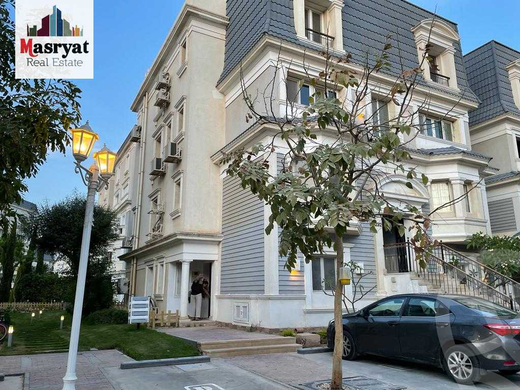 https://aqarmap.com.eg/en/listing/4371673-for-rent-cairo-new-cairo-compounds-mountain-view-executive-residence