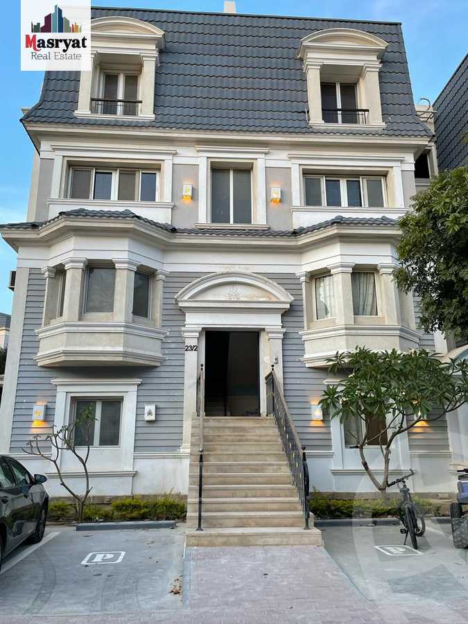 https://aqarmap.com.eg/en/listing/4371673-for-rent-cairo-new-cairo-compounds-mountain-view-executive-residence