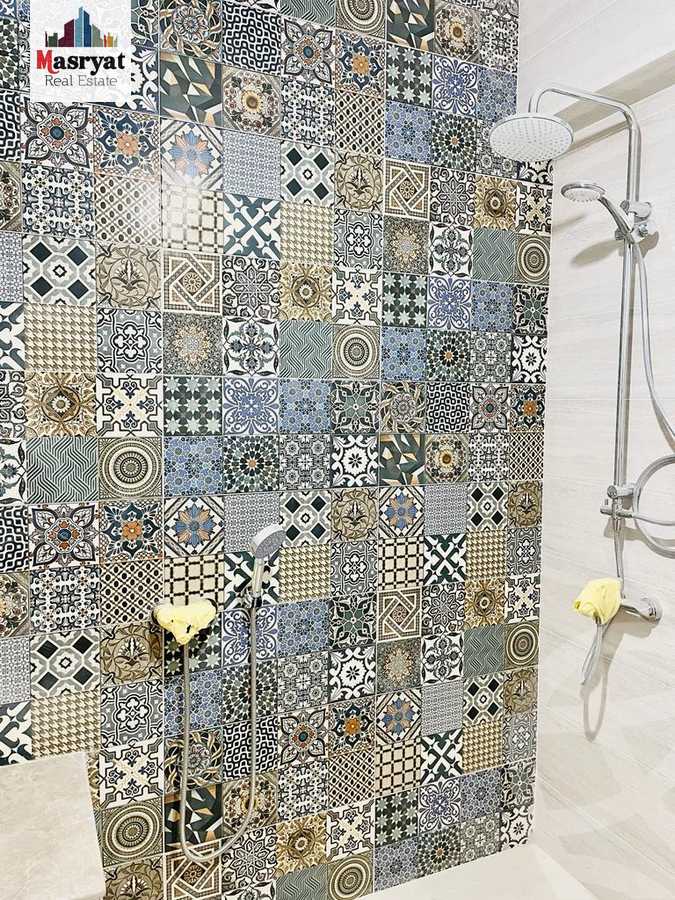 https://aqarmap.com.eg/en/listing/4371673-for-rent-cairo-new-cairo-compounds-mountain-view-executive-residence