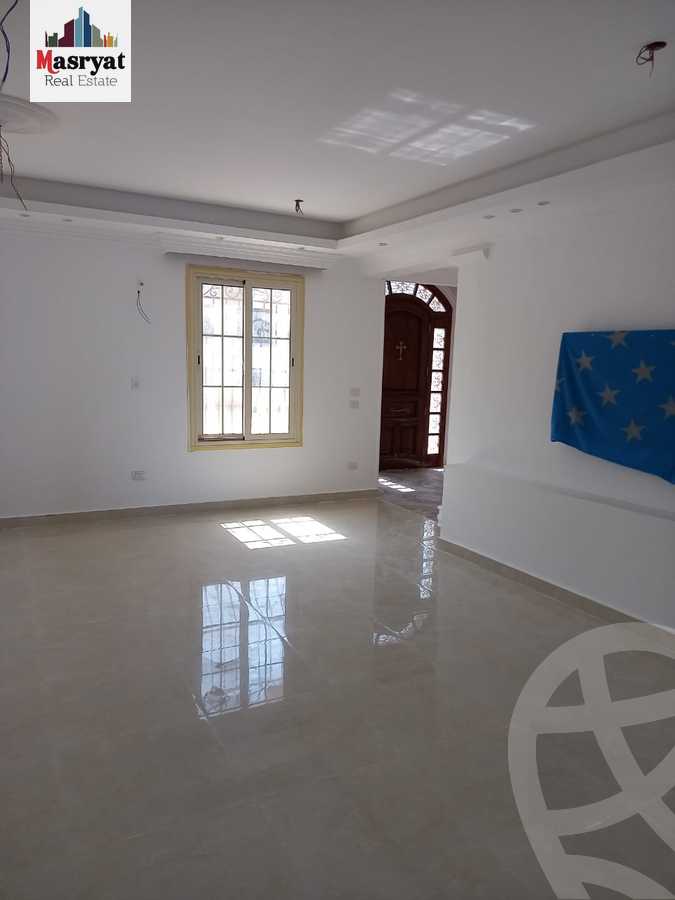 https://aqarmap.com.eg/ar/listing/4371791-for-rent-cairo-new-cairo-compounds-remas