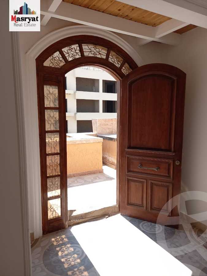 https://aqarmap.com.eg/ar/listing/4371791-for-rent-cairo-new-cairo-compounds-remas