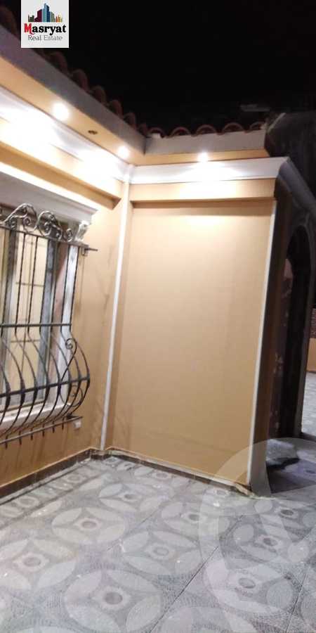 https://aqarmap.com.eg/ar/listing/4371791-for-rent-cairo-new-cairo-compounds-remas
