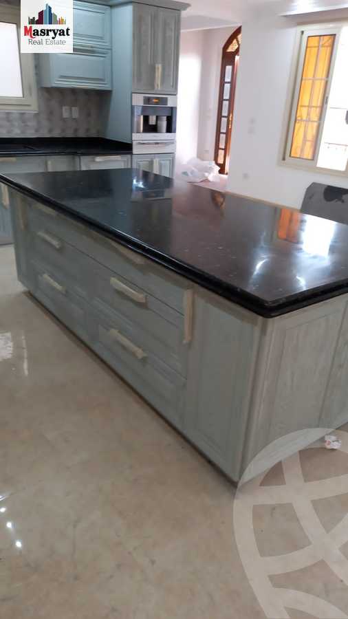 https://aqarmap.com.eg/ar/listing/4371791-for-rent-cairo-new-cairo-compounds-remas