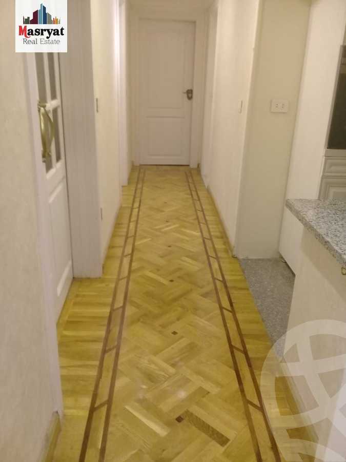 https://aqarmap.com.eg/ar/listing/4371791-for-rent-cairo-new-cairo-compounds-remas
