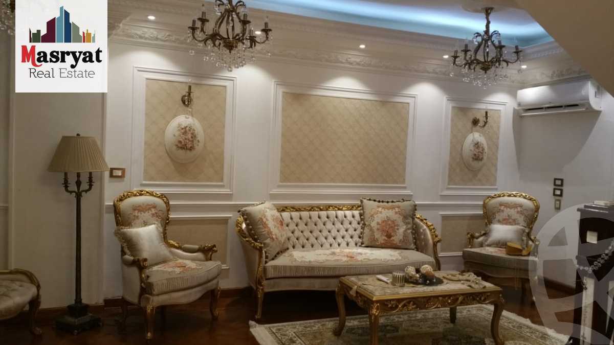 https://aqarmap.com.eg/ar/listing/4371791-for-rent-cairo-new-cairo-compounds-remas