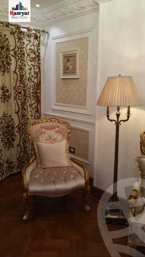 https://aqarmap.com.eg/ar/listing/4371791-for-rent-cairo-new-cairo-compounds-remas