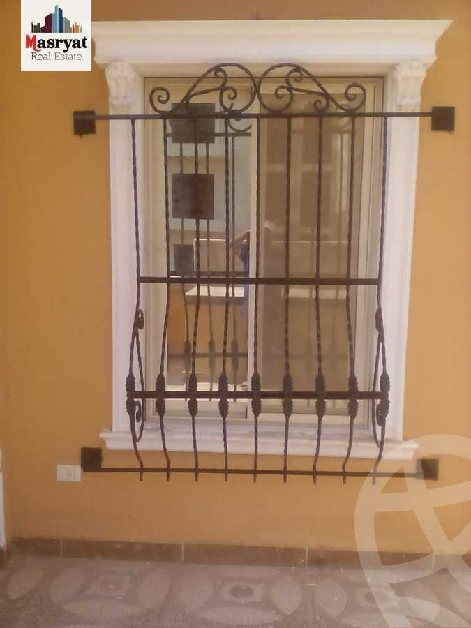 https://aqarmap.com.eg/ar/listing/4371791-for-rent-cairo-new-cairo-compounds-remas