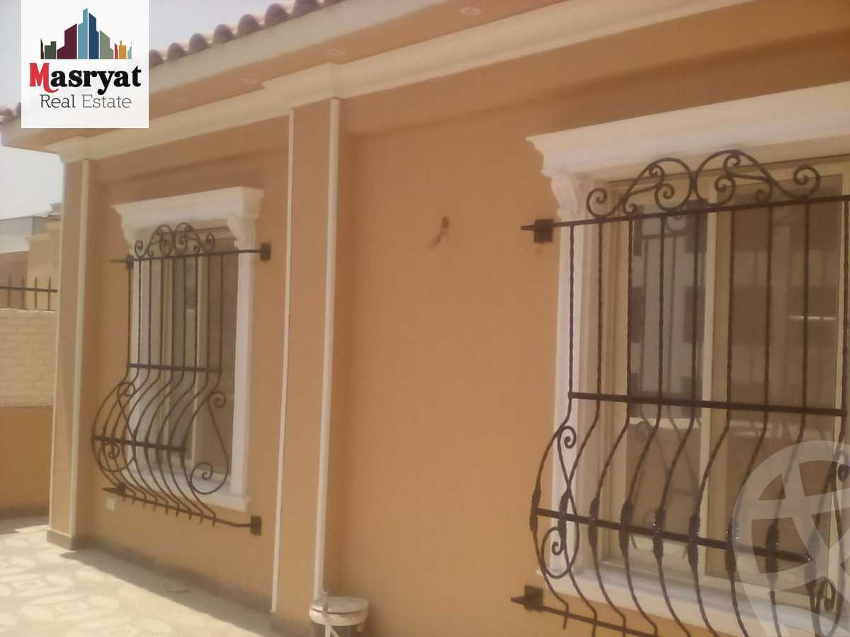 https://aqarmap.com.eg/ar/listing/4371791-for-rent-cairo-new-cairo-compounds-remas