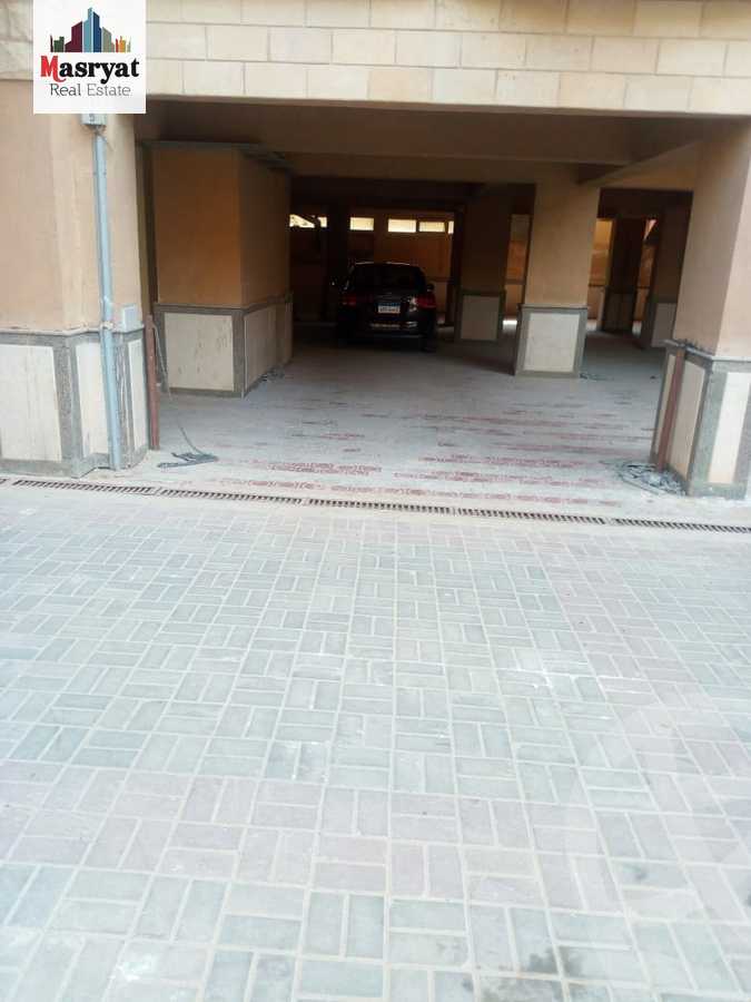 https://aqarmap.com.eg/ar/listing/4371791-for-rent-cairo-new-cairo-compounds-remas