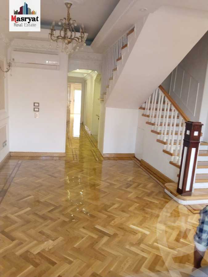 https://aqarmap.com.eg/ar/listing/4371791-for-rent-cairo-new-cairo-compounds-remas