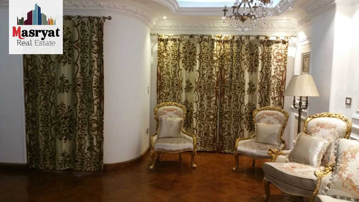 https://aqarmap.com.eg/ar/listing/4371791-for-rent-cairo-new-cairo-compounds-remas