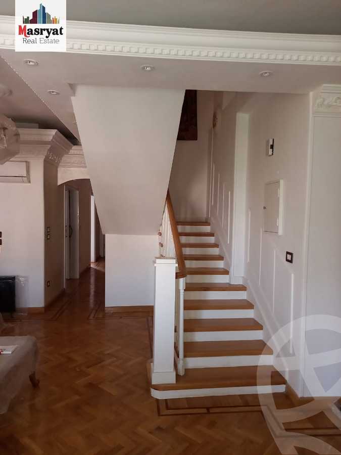 https://aqarmap.com.eg/ar/listing/4371791-for-rent-cairo-new-cairo-compounds-remas