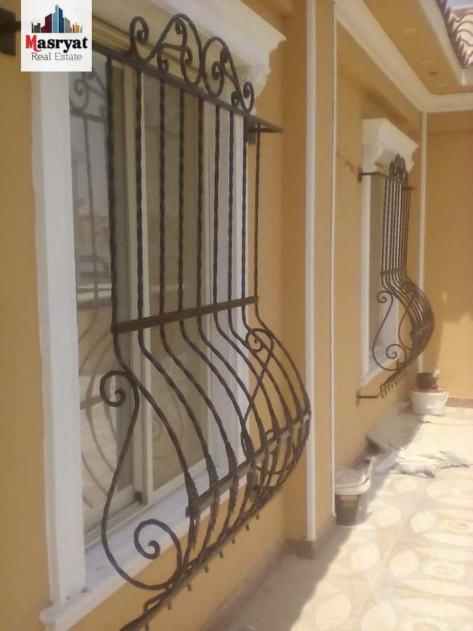 https://aqarmap.com.eg/ar/listing/4371791-for-rent-cairo-new-cairo-compounds-remas