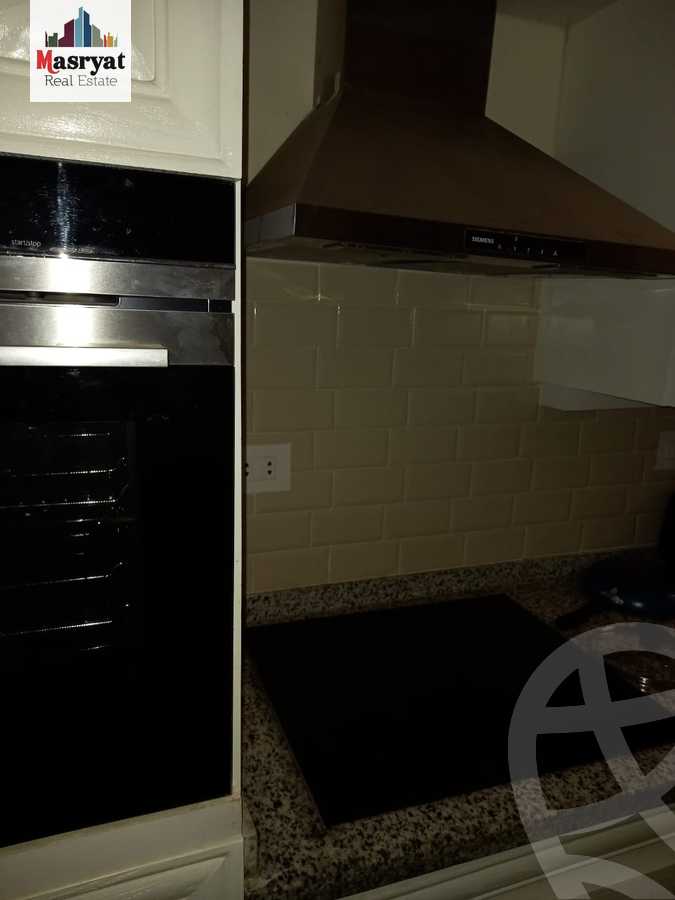 https://aqarmap.com.eg/ar/listing/4371791-for-rent-cairo-new-cairo-compounds-remas