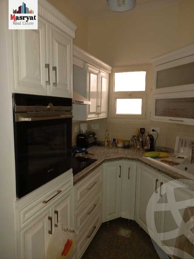 https://aqarmap.com.eg/ar/listing/4371791-for-rent-cairo-new-cairo-compounds-remas