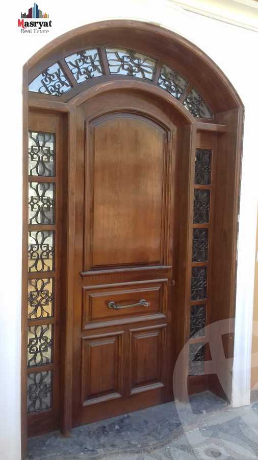 https://aqarmap.com.eg/ar/listing/4371791-for-rent-cairo-new-cairo-compounds-remas
