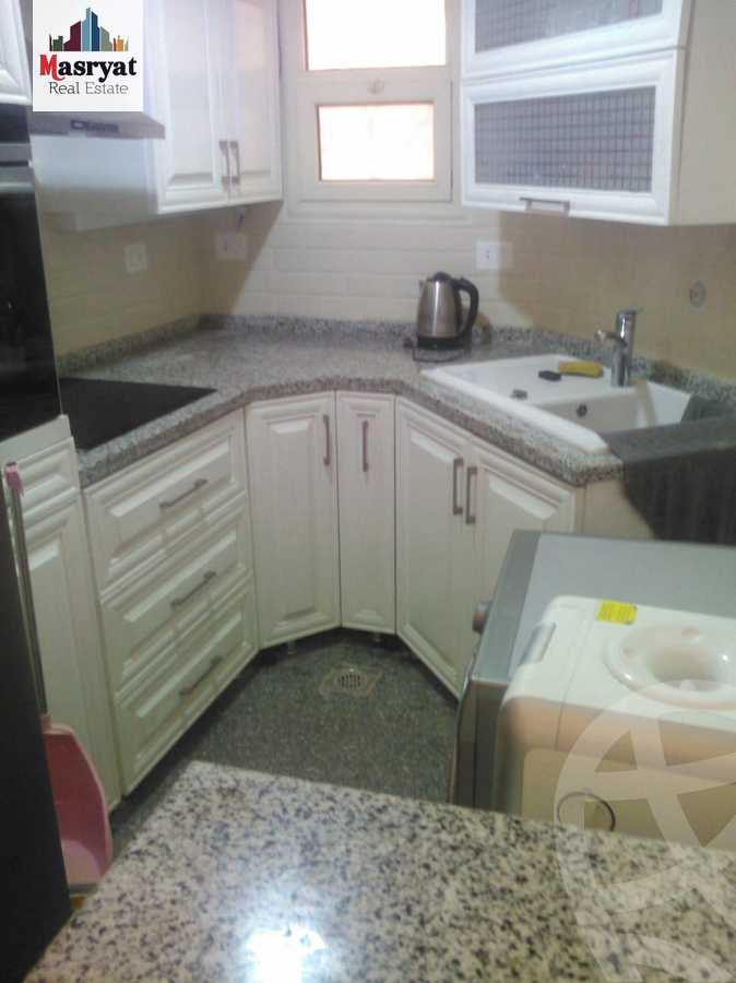 https://aqarmap.com.eg/ar/listing/4371791-for-rent-cairo-new-cairo-compounds-remas