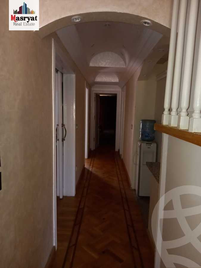 https://aqarmap.com.eg/ar/listing/4371791-for-rent-cairo-new-cairo-compounds-remas