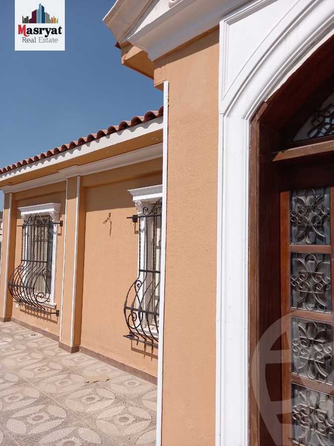 https://aqarmap.com.eg/ar/listing/4371791-for-rent-cairo-new-cairo-compounds-remas