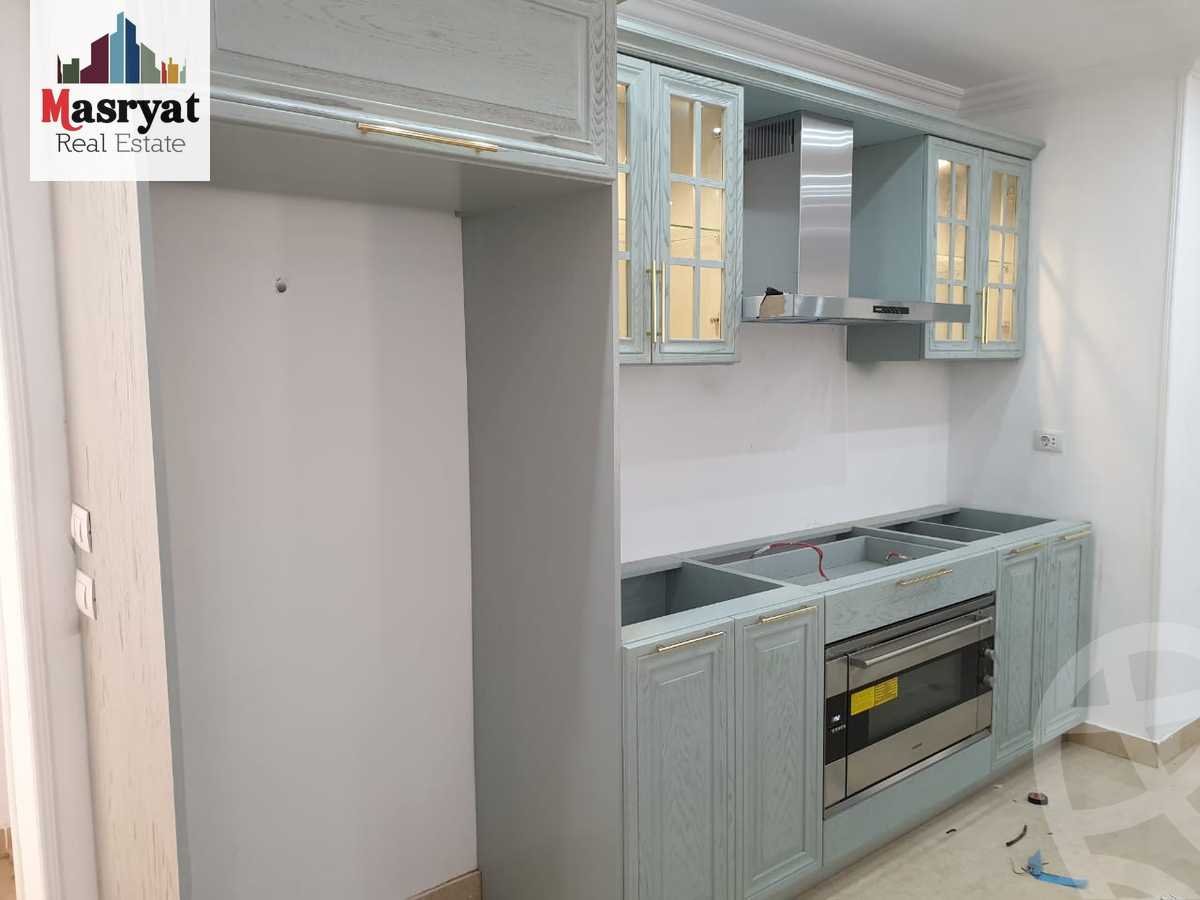 https://aqarmap.com.eg/ar/listing/4371791-for-rent-cairo-new-cairo-compounds-remas