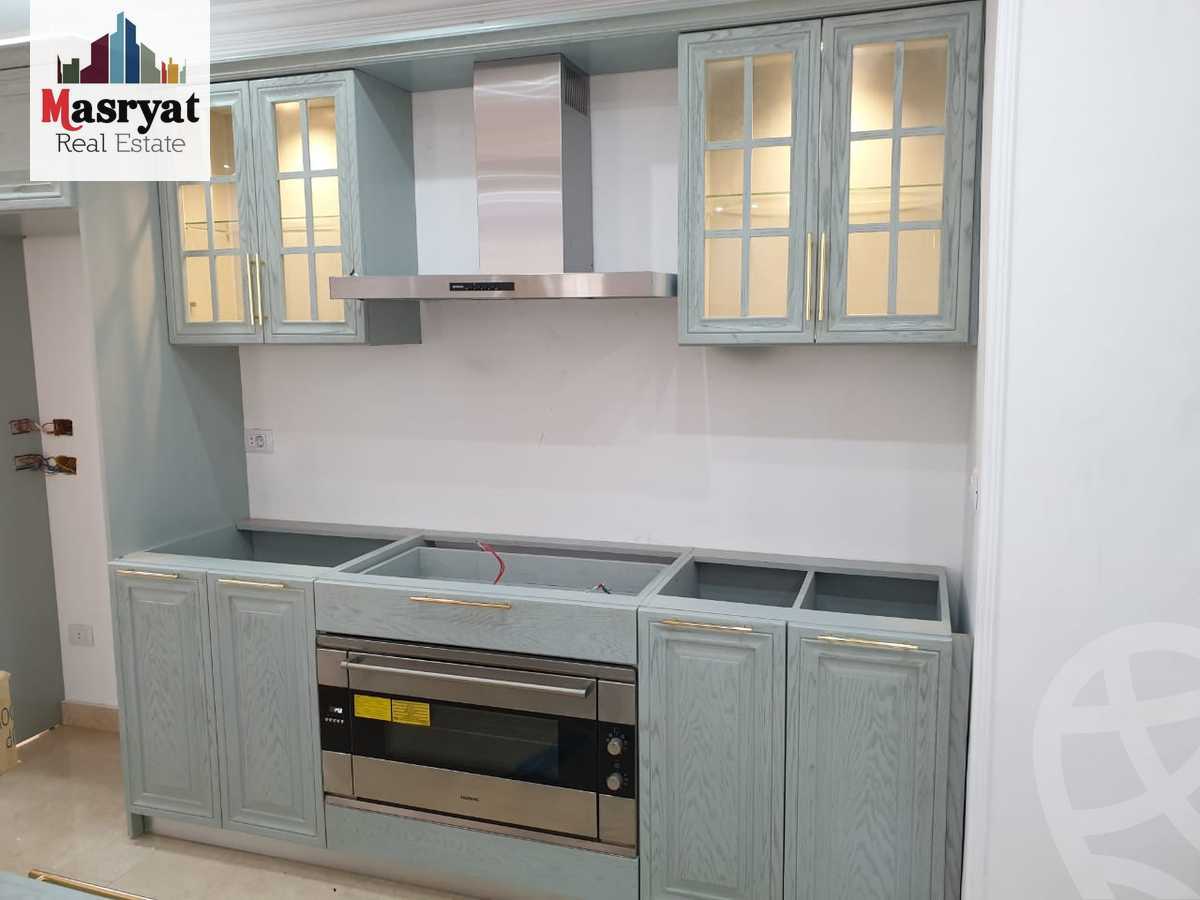 https://aqarmap.com.eg/ar/listing/4371791-for-rent-cairo-new-cairo-compounds-remas