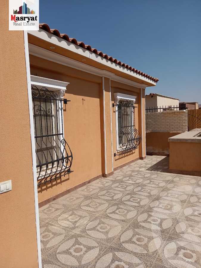 https://aqarmap.com.eg/ar/listing/4371791-for-rent-cairo-new-cairo-compounds-remas