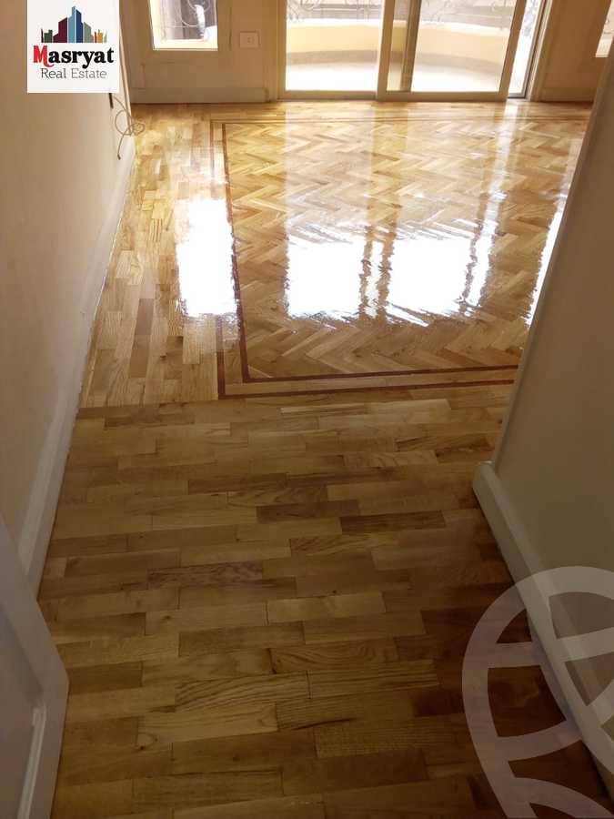 https://aqarmap.com.eg/ar/listing/4371791-for-rent-cairo-new-cairo-compounds-remas