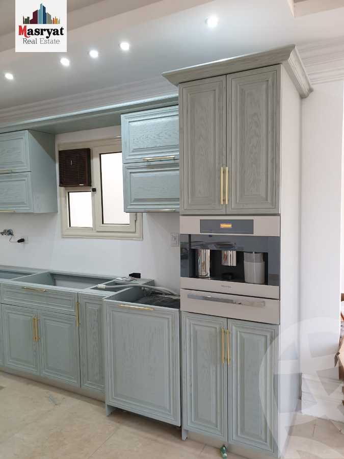 https://aqarmap.com.eg/ar/listing/4371791-for-rent-cairo-new-cairo-compounds-remas