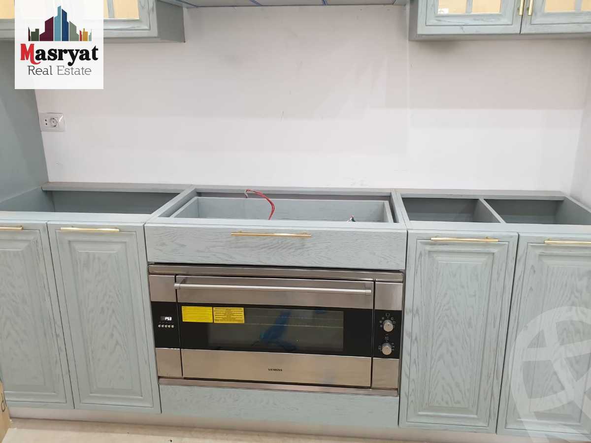 https://aqarmap.com.eg/ar/listing/4371791-for-rent-cairo-new-cairo-compounds-remas