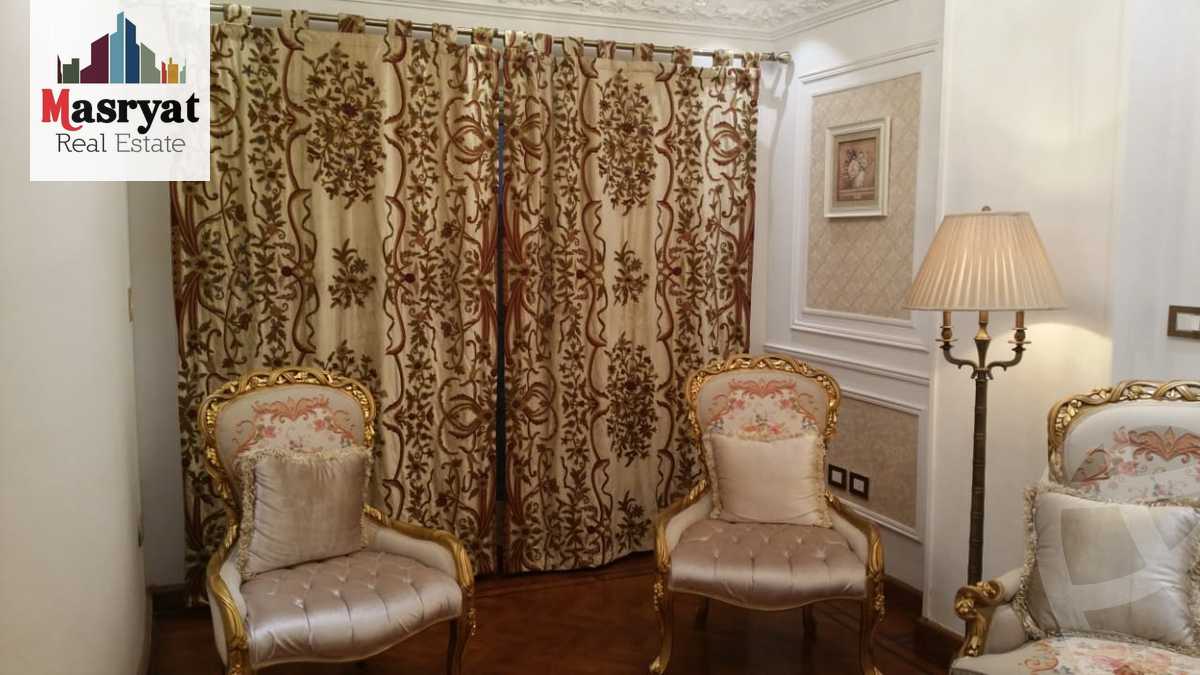 https://aqarmap.com.eg/ar/listing/4371791-for-rent-cairo-new-cairo-compounds-remas