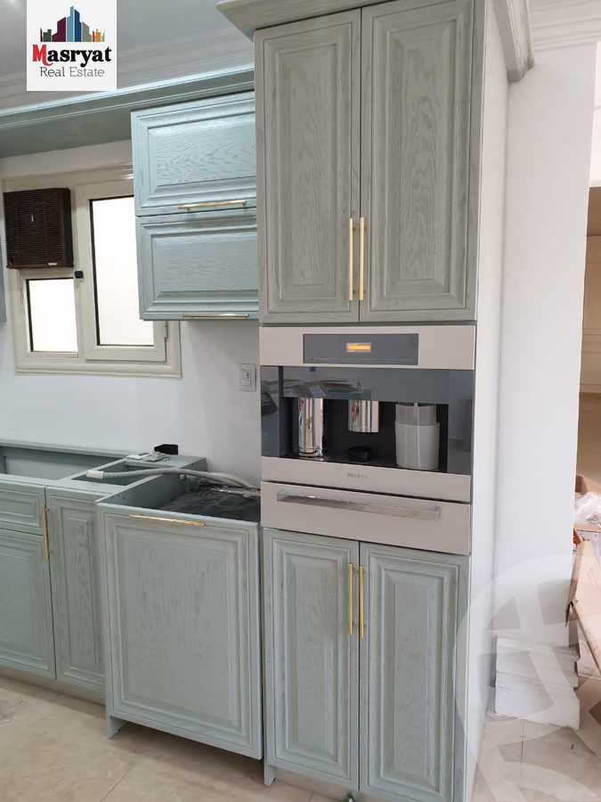 https://aqarmap.com.eg/ar/listing/4371791-for-rent-cairo-new-cairo-compounds-remas