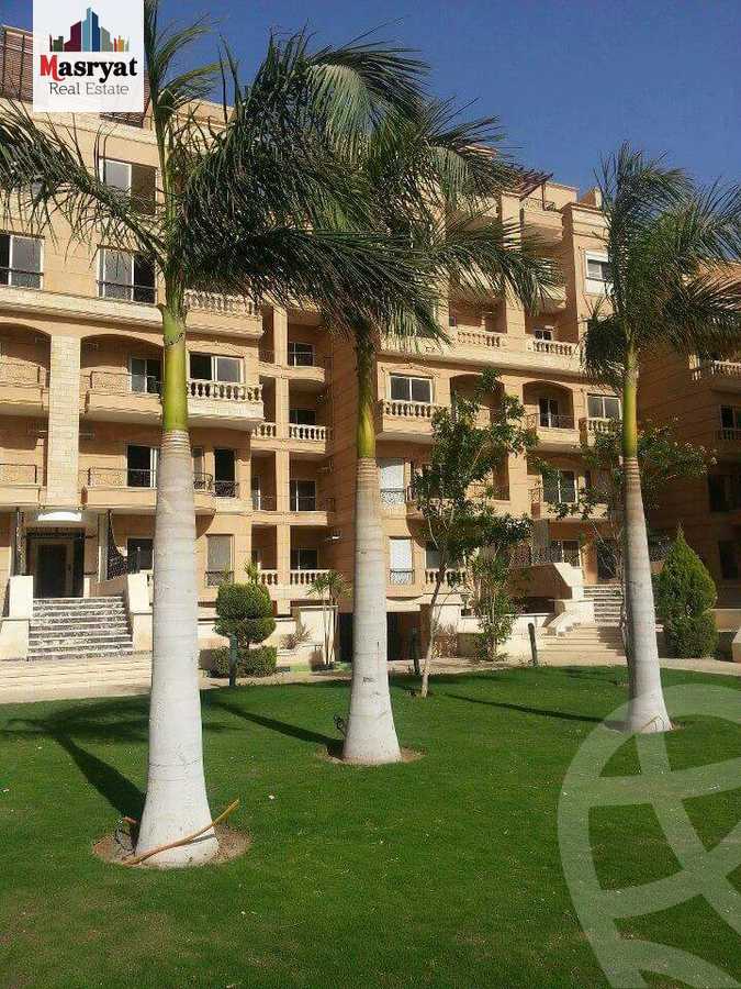 https://aqarmap.com.eg/ar/listing/4371791-for-rent-cairo-new-cairo-compounds-remas