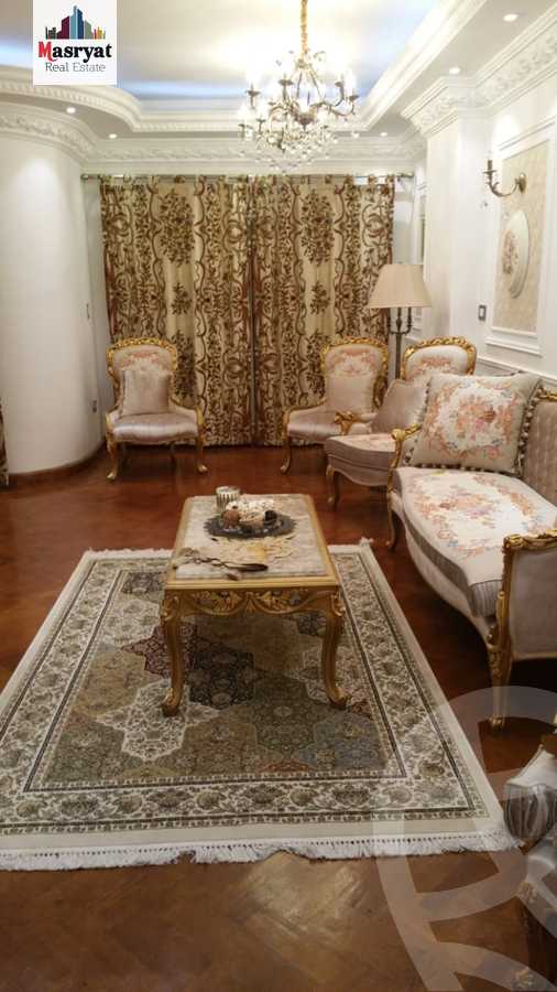 https://aqarmap.com.eg/ar/listing/4371791-for-rent-cairo-new-cairo-compounds-remas