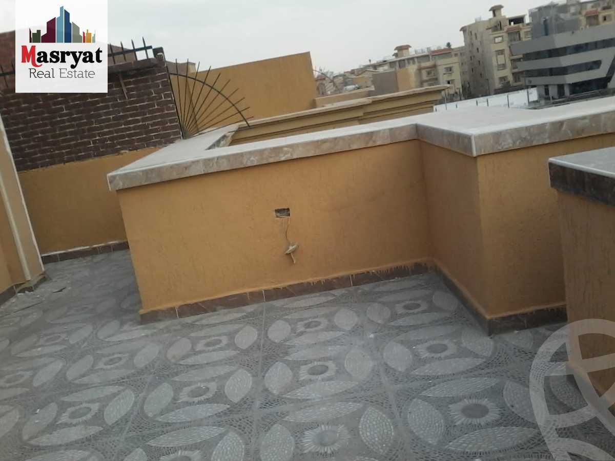https://aqarmap.com.eg/ar/listing/4371791-for-rent-cairo-new-cairo-compounds-remas