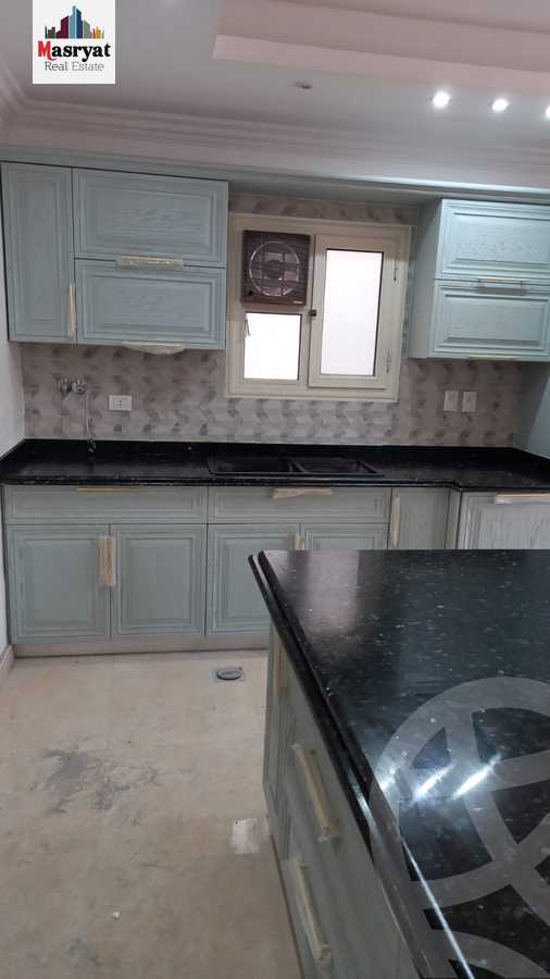 https://aqarmap.com.eg/ar/listing/4371791-for-rent-cairo-new-cairo-compounds-remas