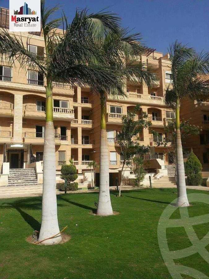 https://aqarmap.com.eg/ar/listing/4371791-for-rent-cairo-new-cairo-compounds-remas