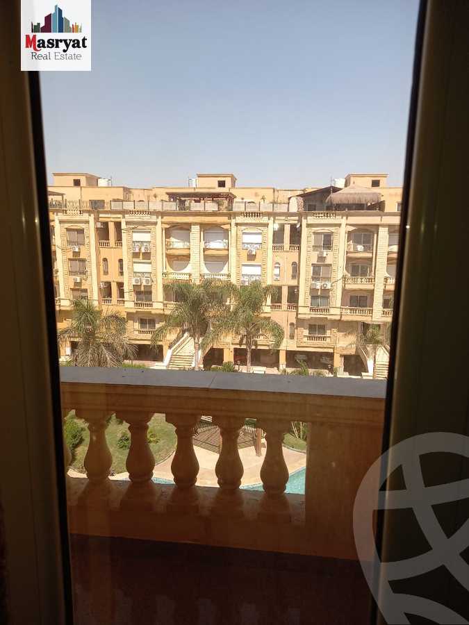 https://aqarmap.com.eg/ar/listing/4371791-for-rent-cairo-new-cairo-compounds-remas