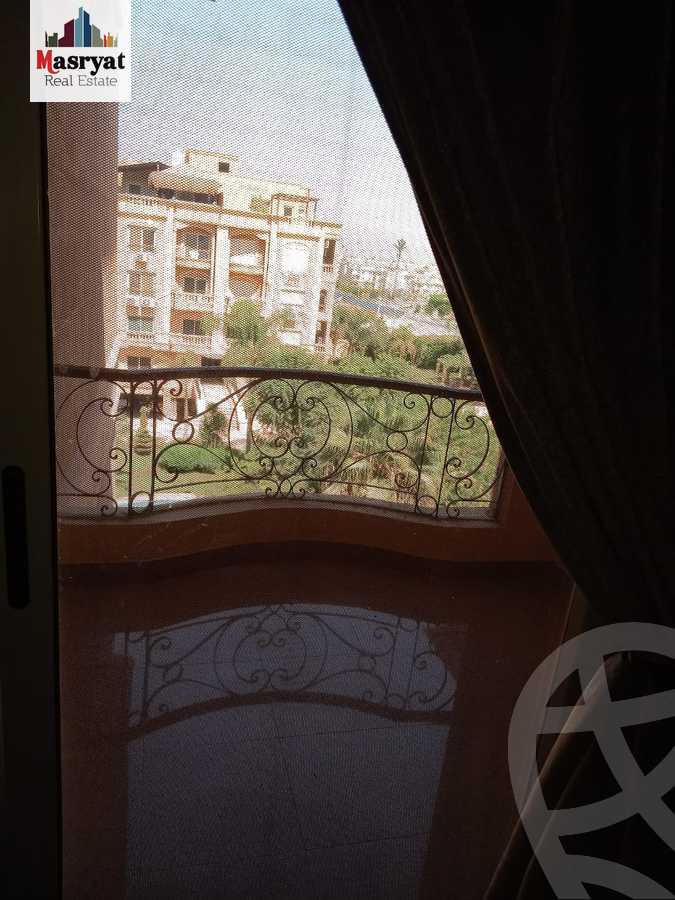 https://aqarmap.com.eg/ar/listing/4371791-for-rent-cairo-new-cairo-compounds-remas