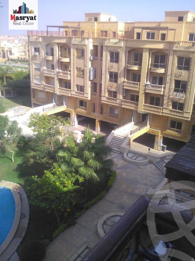 https://aqarmap.com.eg/ar/listing/4371791-for-rent-cairo-new-cairo-compounds-remas