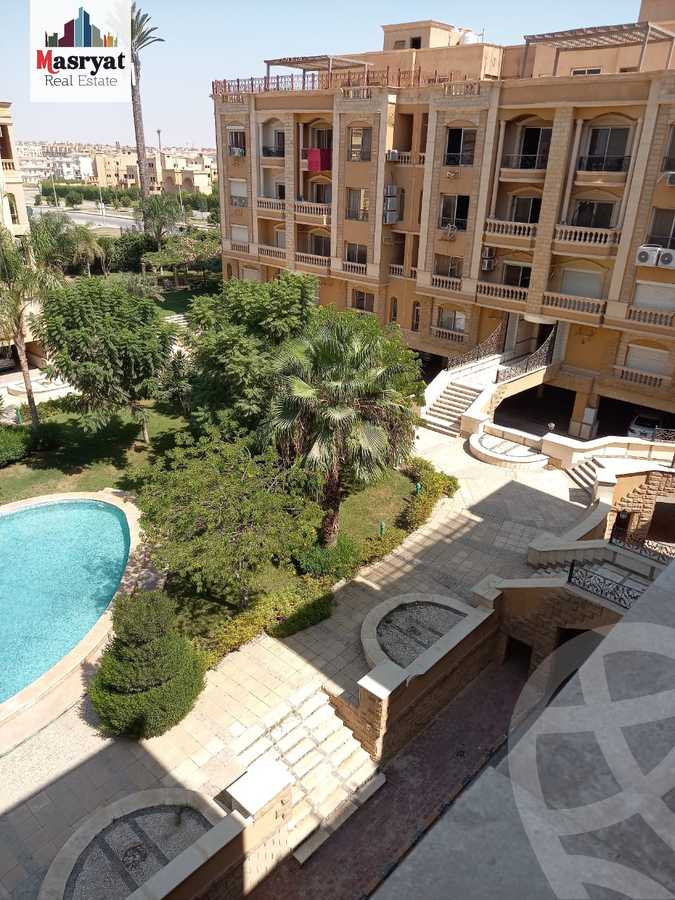 https://aqarmap.com.eg/ar/listing/4371791-for-rent-cairo-new-cairo-compounds-remas