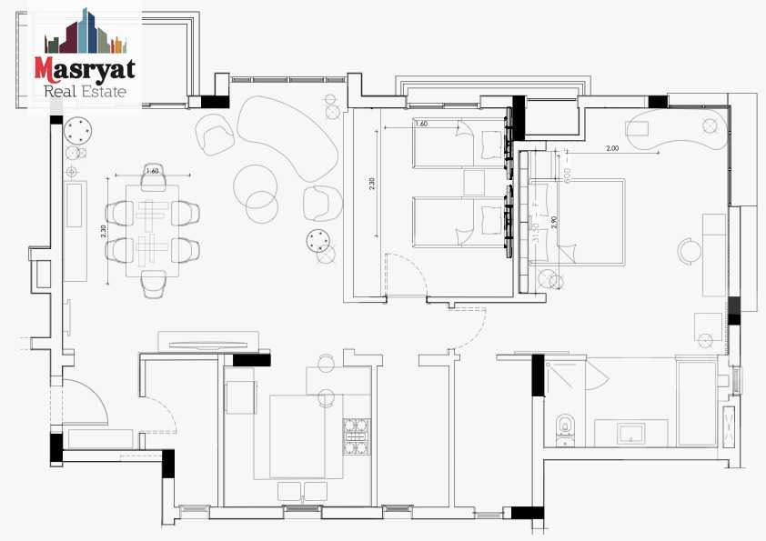 https://aqarmap.com.eg/en/listing/4373879-for-sale-cairo-new-cairo-compounds-kattameya-plaza